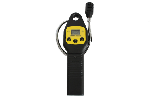 美国sensit HXG型超高灵敏度燃气检测仪